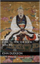 Kung-fu for the Four Seasons