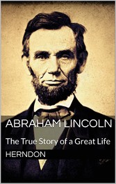 Abraham Lincoln