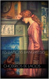 Les Liaisons dangereuses