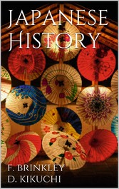 Japanese History