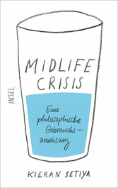 Midlife-Crisis