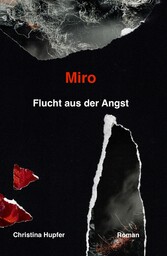 Miro