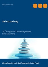 Selbstcoaching