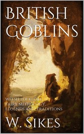 British Goblins