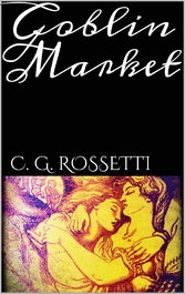 Goblin Market