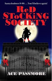 Red Stocking Society