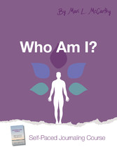 Who Am I?