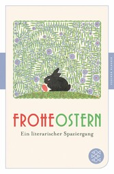 Frohe Ostern