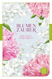 Blumenzauber