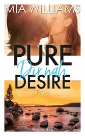 Pure Desire - Dir nah