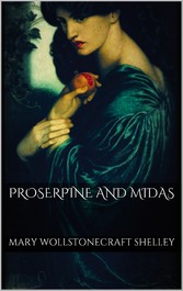 Proserpine and Midas