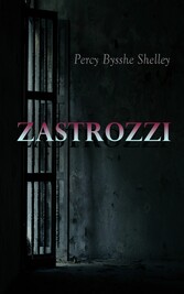 Zastrozzi