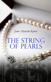 The String of Pearls