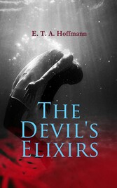 The Devil's Elixirs