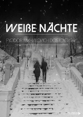 Weiße Nächte