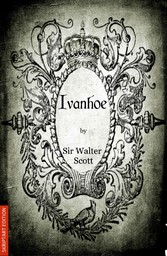 Ivanhoe