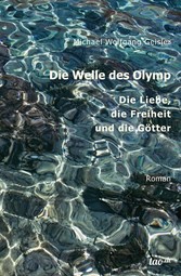 Die Welle des Olymp