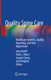 Quality Spine Care