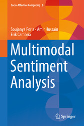 Multimodal Sentiment Analysis