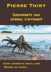 Sansonnets aux sirènes s&apos;arriment