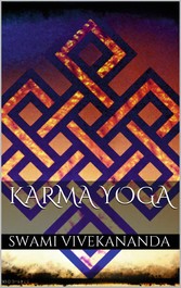 Karma Yoga