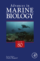 Advances in Marine Biology