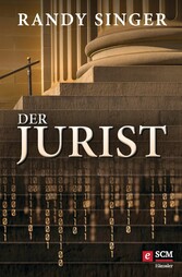 Der Jurist