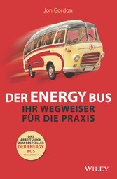 Der Energy Bus,