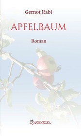 Apfelbaum