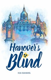 Hanover&apos;s Blind