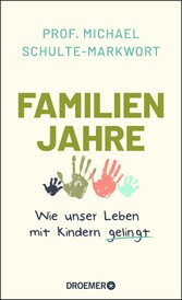 Familienjahre