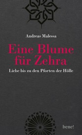 Eine Blume für Zehra