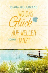 Wo das Glück auf Wellen tanzt