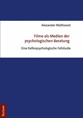 Filme als Medien der psychologischen Beratung