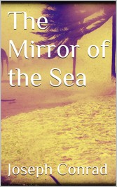 The Mirror of the Sea