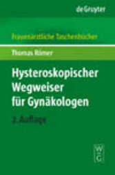 Hysteroskopischer Wegweiser für Gynäkologen