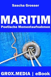 Maritim