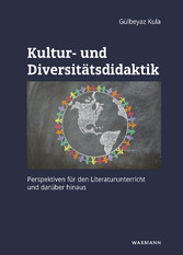 Kultur- und Diversitätsdidaktik