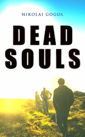 Dead Souls