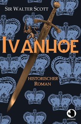 Ivanhoe