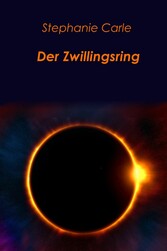 Der Zwillingsring