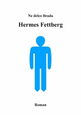 Hermes Fettberg