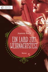 Ein Laird zum Weihnachtsfest