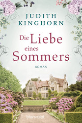 Die Liebe eines Sommers