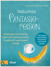 Nalumas Fantasiereisen