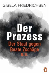 Der Prozess