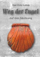 Weg der Engel