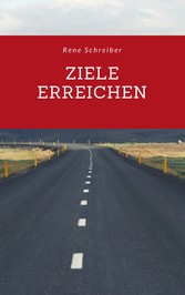 Ziele erreichen