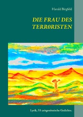 Die Frau des Terroristen