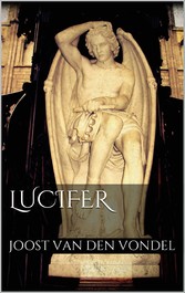 Lucifer